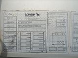 Schmitz CARGOBULL SCS24/L MEGA - náhled 14