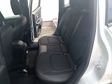 Jeep Renegade 2.0 JTD-MJET 4x4/1Maj/DigKlima - náhled 15