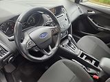 Ford Focus (2018) 1.6  16V AUTOMAT - náhled 8