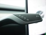 Tesla Model Y (2021) Long Range AWD 75kWh, SoH 92% - náhled 13