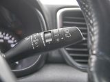 Kia Sportage (2018) 1.7D 85KW NAVI – 1 MAJITEL! - náhled 22