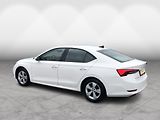 Škoda Octavia 2,0TDi 85kW AMBITION PLUS - náhled 7