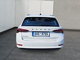 Škoda Octavia 2,0 TDI 85 Ambition - náhled 3