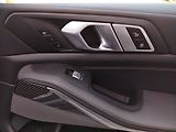 BMW X7 xDrive40d - náhled 28