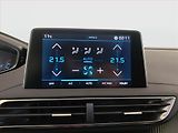 Peugeot 5008 (2020) 1.5 BlueHDi, 7 míst - náhled 13