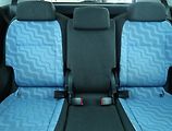 Škoda Roomster (2006) Style 1.2 12V, ČR,1.maj - náhled 10