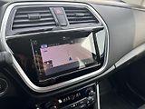 Suzuki SX4 S-Cross 1,4 BoosterJet Premium AllGrip - náhled 20