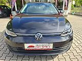 Volkswagen Golf (2021) 1.0eTSI 81kW DSG -VÝBAVA-LED - náhled 2