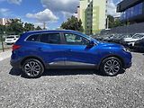 Renault Kadjar (2019) 1.3TCe,117kW,Automat,DPH,Inten - náhled 6