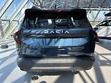Dacia Bigster (2026) Journey HYBRID 155 - SKLADEM - náhled 4
