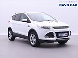 Ford Kuga 1,5 EcoBoost 110kW CZ Trend - náhled 1