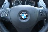 BMW X1 (2014) M Sport xDrive18d, 4X4 - náhled 22