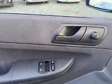 Škoda Fabia I1.2 12V, 136 tis km, nová STK - náhled 13