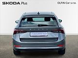 Škoda Octavia 2,0 TDi 110 kW 7DSG STYLE  IV. - náhled 9