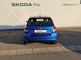 Škoda Fabia (2015) Ambition 1,0 Tsi 81 Kw - náhled 26