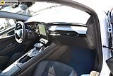 Renault Rafale esprit Alpine E-Tech full hybr - náhled 18