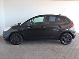 Citroën C3 (2010) 1.4 i, po STK, v dobrém stavu - náhled 2