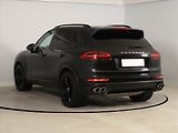 Porsche Cayenne (2016) S Diesel - náhled 3