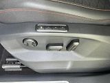Seat Tarraco FR - náhled 30