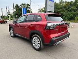 Suzuki S-Cross 4x4 automat Premium - náhled 4