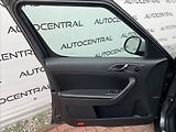 Škoda Yeti 1,4 TSi,90kW,serv.hist.,STK 10 - náhled 20