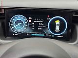 Hyundai Tucson (2022) 1.6T-GDi, ČR, AT, navi - náhled 18