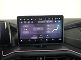Škoda Kodiaq (2025) 2.0TSI 150KW Selection DSG 7S - náhled 12