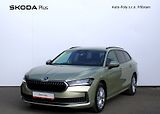 Škoda Superb (2025) Selection 2.0TDI / 110kW 7°DSG - náhled 1