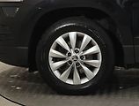 Škoda Karoq (2020) Ambition 1.0 TSI, Serv.kniha - náhled 14