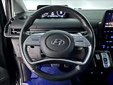 Hyundai Staria 2,2 CRDI PREMIUM LUXURY PANO - náhled 11