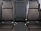 Mazda 3 (2019) 2.0 Skyactiv-G - náhled 10