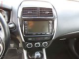 Citroën C4 Aircross (2013) 1.6 HDi, 2.maj, AC, navi - náhled 14