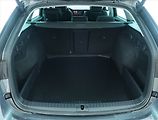 Škoda Octavia (2024) Fresh 2.0 TDI - náhled 14