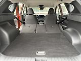 Hyundai Tucson 1,6 T-GDI  FL Smart - náhled 24