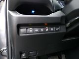 Toyota RAV4 2.5 HSD e-CVT AWD GR-Sport - náhled 14