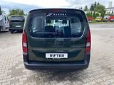 Peugeot Rifter LONG ALLURE BHDi 130 S&S MAN6 - náhled 6