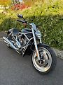 Harley-Davidson VRSCAW V-Rod (2007) - náhled 12