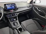 Hyundai i30 (2022) Family Smart 1.5 T-GDI MHEV - náhled 8