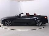BMW Řada 4 (2024) 420i - náhled 2