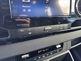 Mercedes-Benz Sprinter 317CDI MIXTO - náhled 11