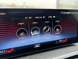 BMW Řada 3 (2023) M340i 275kW XDRIVE HUD PANORAM - náhled 50