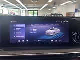 Omoda 9 (2025) Omoda 9 PHEV Premium  - náhled 39