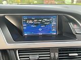 Audi A5 2.0TDI 100KW,TZ,DIGI,XENONY - náhled 38