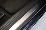 BMW Řada 5 3,0 XDRIVE AUT. - náhled 32