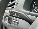 Volkswagen Touran (2012) Trendline 1.6 TDI 77kW - náhled 28
