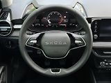 Škoda Fabia 1.0TSi Selection 95PS LED V.Co - náhled 17