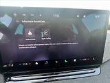 Škoda Octavia 2,0 TDi 110kW 7DSG TOP SELECTI - náhled 26