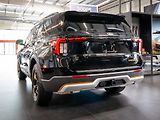 Ford Explorer (2026) 3.0 Tremor 4WD B&O 980W - náhled 1