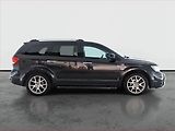 Fiat Freemont (2013) 2.0 MultiJet, 4X4, Automat - náhled 6