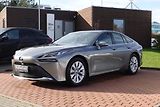 Toyota Mirai Fuel cell Comfort - náhled 1